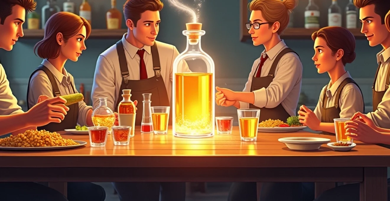 quest-ce-quun-spiritueux