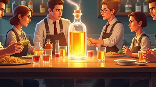 quest-ce-quun-spiritueux