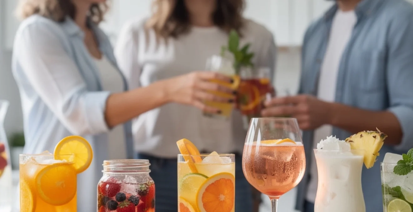 recettes-faciles-de-cocktail-sans-alcool-a-faire-vous-meme