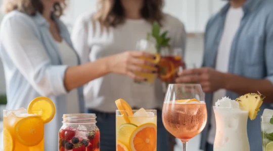 recettes-faciles-de-cocktail-sans-alcool-a-faire-vous-meme
